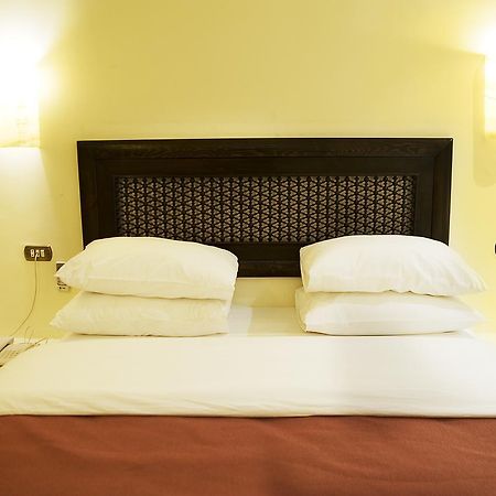 Sakkara Country Club Hotel El Hawamdeya Luaran gambar
