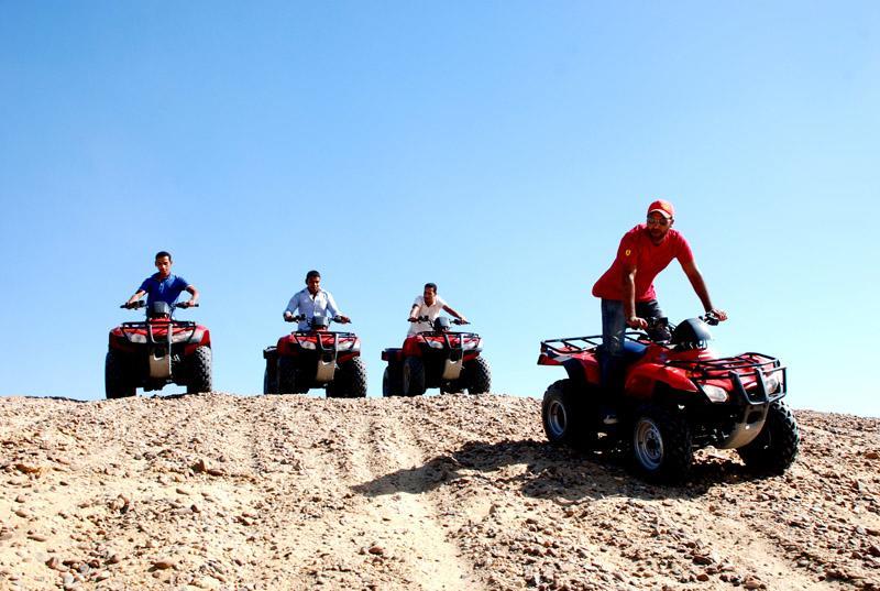 Sakkara Country Club Hotel El Hawamdeya Luaran gambar